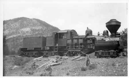 http://pnrarchive.org/WWA_ShortLinePhotos01/WWASL-A0047.jpg