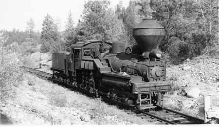 http://pnrarchive.org/WWA_ShortLinePhotos01/WWASL-A0048.jpg