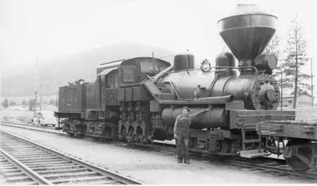 http://pnrarchive.org/WWA_ShortLinePhotos01/WWASL-A0049.jpg