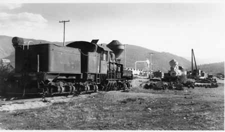 http://pnrarchive.org/WWA_ShortLinePhotos01/WWASL-A0050.jpg