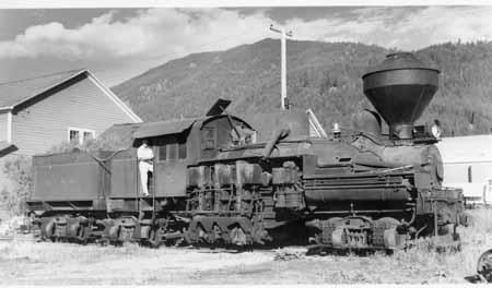 http://pnrarchive.org/WWA_ShortLinePhotos01/WWASL-A0051.jpg