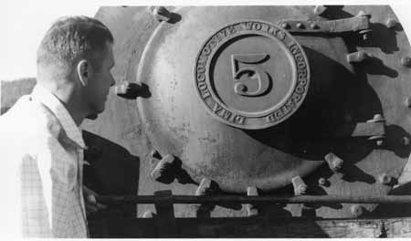 http://pnrarchive.org/WWA_ShortLinePhotos01/WWASL-A0052.jpg
