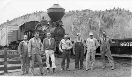 http://pnrarchive.org/WWA_ShortLinePhotos01/WWASL-A0063.jpg