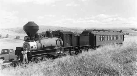 http://pnrarchive.org/WWA_ShortLinePhotos01/WWASL-A0071.jpg