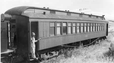 http://pnrarchive.org/WWA_ShortLinePhotos01/WWASL-A0072.jpg