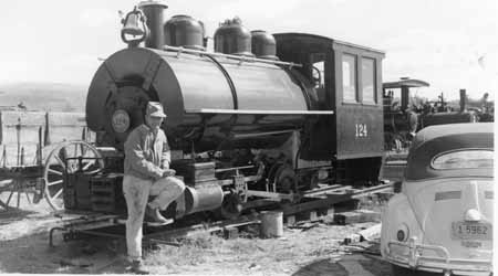 http://pnrarchive.org/WWA_ShortLinePhotos01/WWASL-A0073.jpg