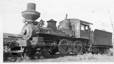 http://pnrarchive.org/WWA_ShortLinePhotos01/WWASL-A0074.jpg