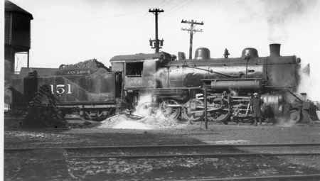 http://pnrarchive.org/WWA_ShortLinePhotos01/WWASL-A0075.jpg