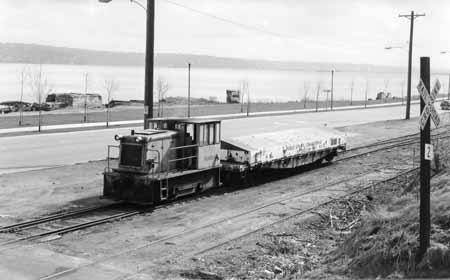 http://pnrarchive.org/WWA_ShortLinePhotos01/WWASL-A0076.jpg