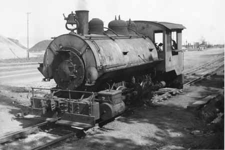 http://pnrarchive.org/WWA_ShortLinePhotos01/WWASL-A0077.jpg
