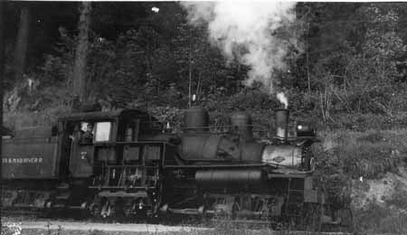 http://pnrarchive.org/WWA_ShortLinePhotos01/WWASL-A0078.jpg