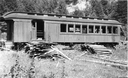 http://pnrarchive.org/WWA_ShortLinePhotos01/WWASL-A0079.jpg
