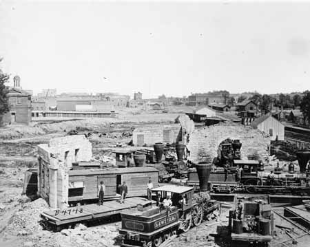 http://pnrarchive.org/WWA_ShortLinePhotos01/WWASL-A0080.jpg