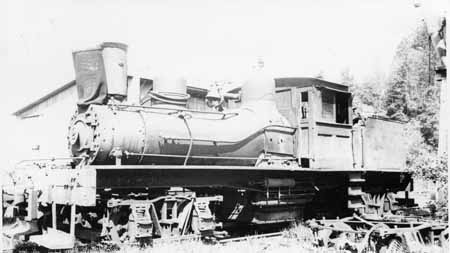 http://pnrarchive.org/WWA_ShortLinePhotos01/WWASL-A0081.jpg
