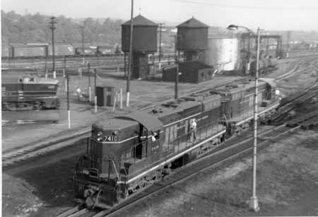 http://pnrarchive.org/WWA_ShortLinePhotos01/WWASL-A0082.jpg