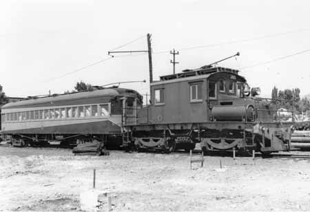 http://pnrarchive.org/WWA_ShortLinePhotos01/WWASL-A0083.jpg