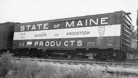 http://pnrarchive.org/WWA_ShortLinePhotos01/WWASL-A0084.jpg