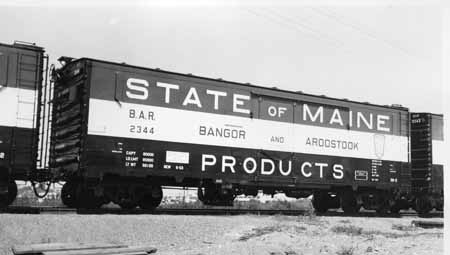 http://pnrarchive.org/WWA_ShortLinePhotos01/WWASL-A0086.jpg