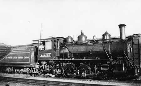 http://pnrarchive.org/WWA_ShortLinePhotos01/WWASL-A0087.jpg