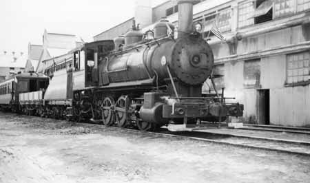http://pnrarchive.org/WWA_ShortLinePhotos01/WWASL-A0088.jpg