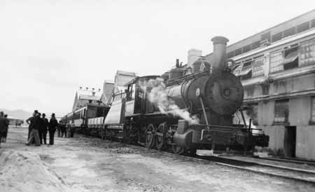 http://pnrarchive.org/WWA_ShortLinePhotos01/WWASL-A0090.jpg
