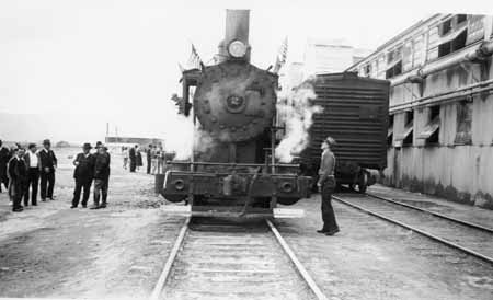 http://pnrarchive.org/WWA_ShortLinePhotos01/WWASL-A0091.jpg