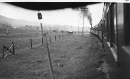 http://pnrarchive.org/WWA_ShortLinePhotos01/WWASL-A0092.jpg