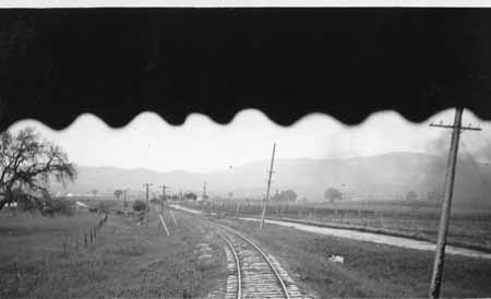 http://pnrarchive.org/WWA_ShortLinePhotos01/WWASL-A0093.jpg