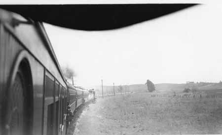 http://pnrarchive.org/WWA_ShortLinePhotos01/WWASL-A0094.jpg