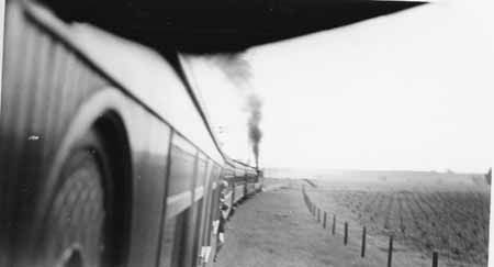 http://pnrarchive.org/WWA_ShortLinePhotos01/WWASL-A0095.jpg