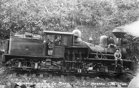 http://pnrarchive.org/WWA_ShortLinePhotos01/WWASL-A0096.jpg