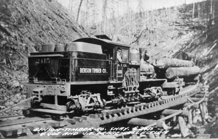 http://pnrarchive.org/WWA_ShortLinePhotos01/WWASL-A0097.jpg