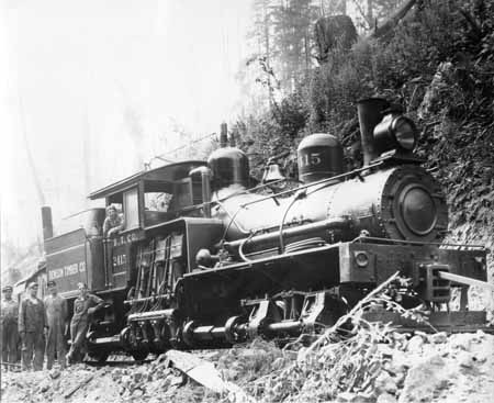http://pnrarchive.org/WWA_ShortLinePhotos01/WWASL-A0098.jpg