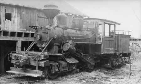 http://pnrarchive.org/WWA_ShortLinePhotos01/WWASL-A0100.jpg