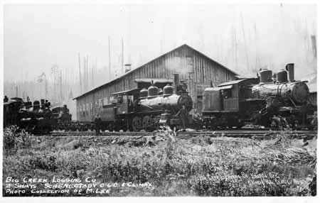 http://pnrarchive.org/WWA_ShortLinePhotos01/WWASL-A0101.jpg