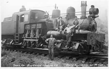 http://pnrarchive.org/WWA_ShortLinePhotos01/WWASL-A0102.jpg