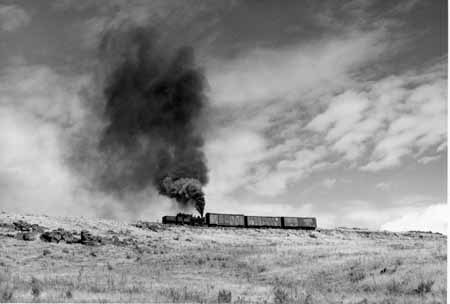http://pnrarchive.org/WWA_ShortLinePhotos01/WWASL-A0103.jpg