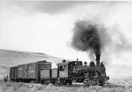 http://pnrarchive.org/WWA_ShortLinePhotos01/WWASL-A0104.jpg