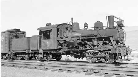 http://pnrarchive.org/WWA_ShortLinePhotos01/WWASL-A0105.jpg