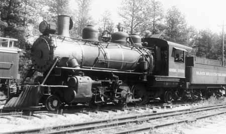 http://pnrarchive.org/WWA_ShortLinePhotos01/WWASL-A0106.jpg