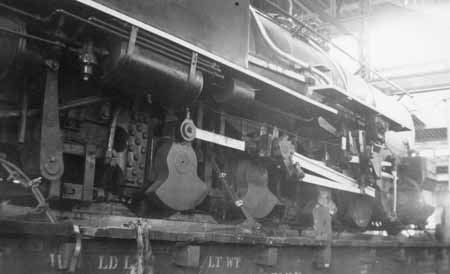 http://pnrarchive.org/WWA_ShortLinePhotos01/WWASL-A0107.jpg