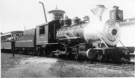 http://pnrarchive.org/WWA_ShortLinePhotos01/WWASL-A0108.jpg