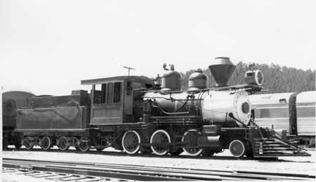 http://pnrarchive.org/WWA_ShortLinePhotos01/WWASL-A0109.jpg