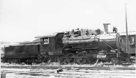 http://pnrarchive.org/WWA_ShortLinePhotos01/WWASL-A0110.jpg