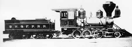 http://pnrarchive.org/WWA_ShortLinePhotos01/WWASL-A0111.jpg