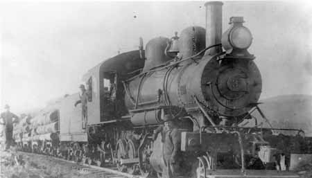 http://pnrarchive.org/WWA_ShortLinePhotos01/WWASL-A0112.jpg