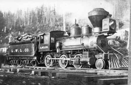 http://pnrarchive.org/WWA_ShortLinePhotos01/WWASL-A0115.jpg