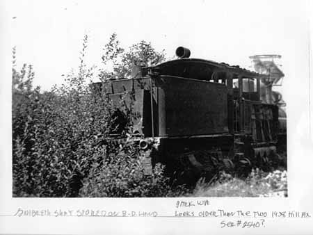 http://pnrarchive.org/WWA_ShortLinePhotos01/WWASL-A0116.jpg