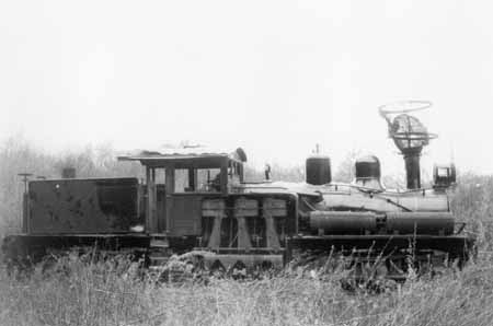 http://pnrarchive.org/WWA_ShortLinePhotos01/WWASL-A0117.jpg