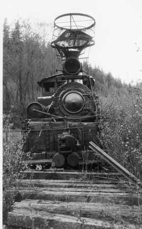 http://pnrarchive.org/WWA_ShortLinePhotos01/WWASL-A0118.jpg